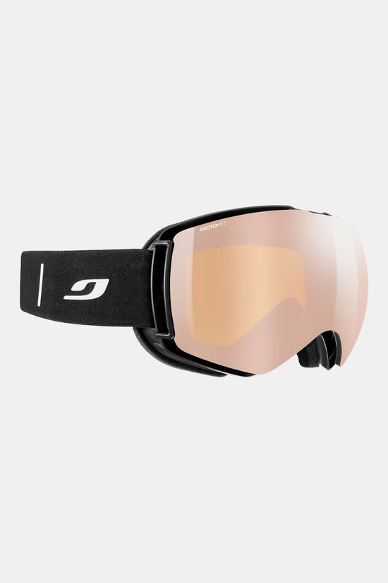 Julbo LightYear OTG Spectron 3 Skibril