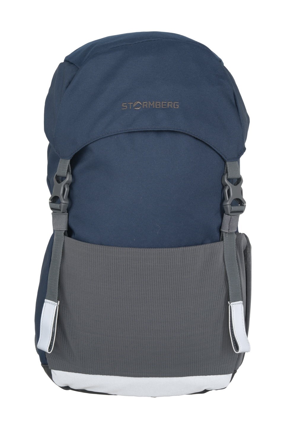 Storehei ryggsekk 15 L