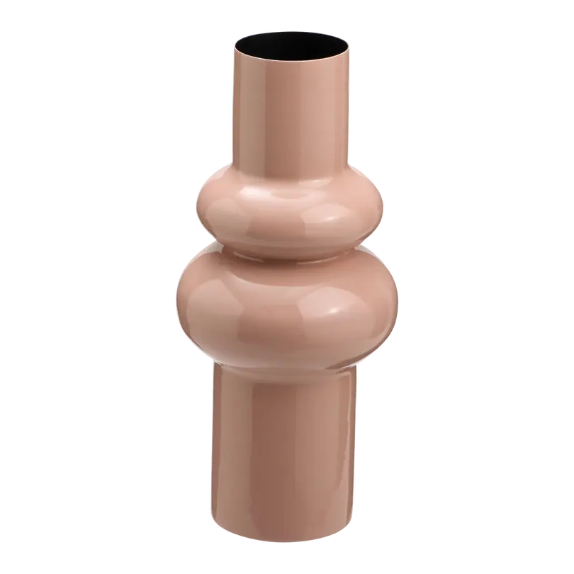 Vase MIK