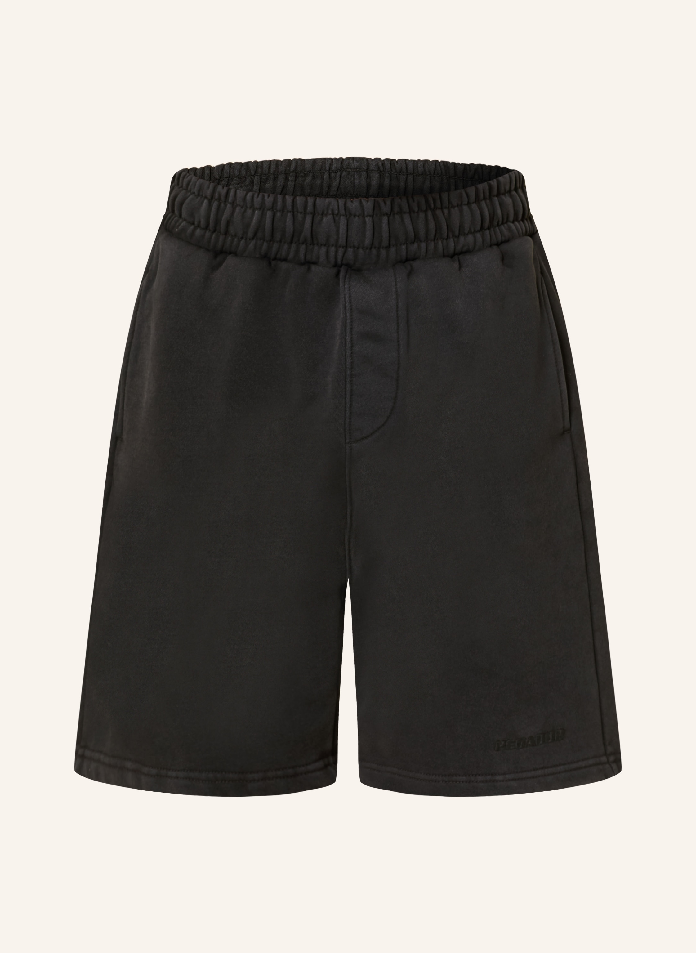 PEGADOR Sweatshorts