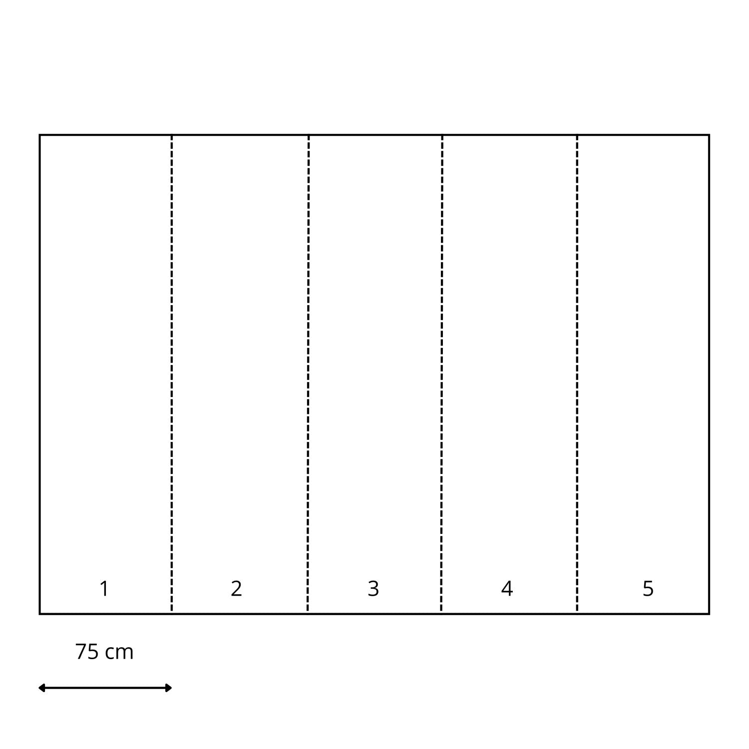 Sanders & Sanders fotobehang waterval donkerbruin, grijs en wit - 375 x 270 cm - 601025