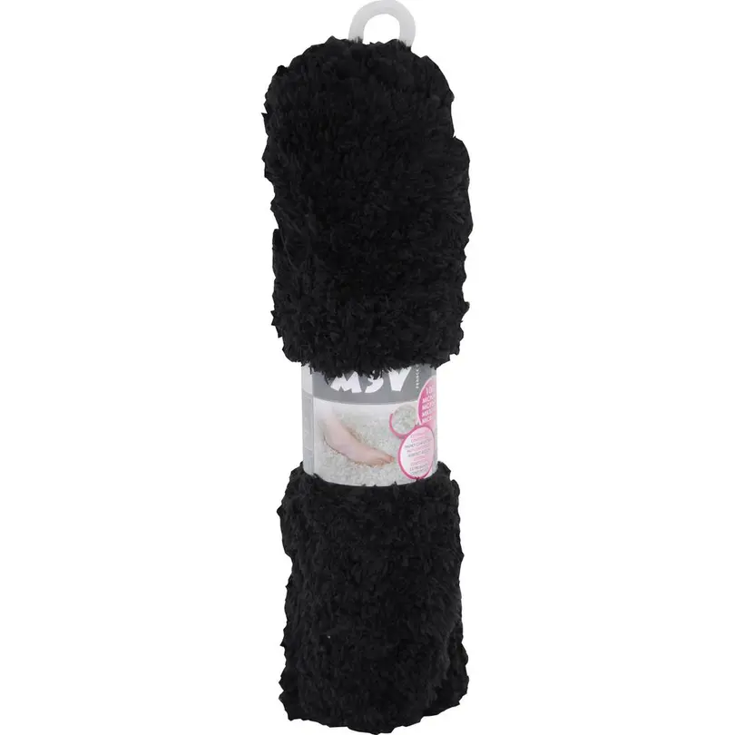 Badteppich Soft Mat