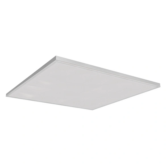 LED-Panel »SMART  Planon Frameless TW and Multicolor«, 40 W, Einstellbares Weiß,RGB