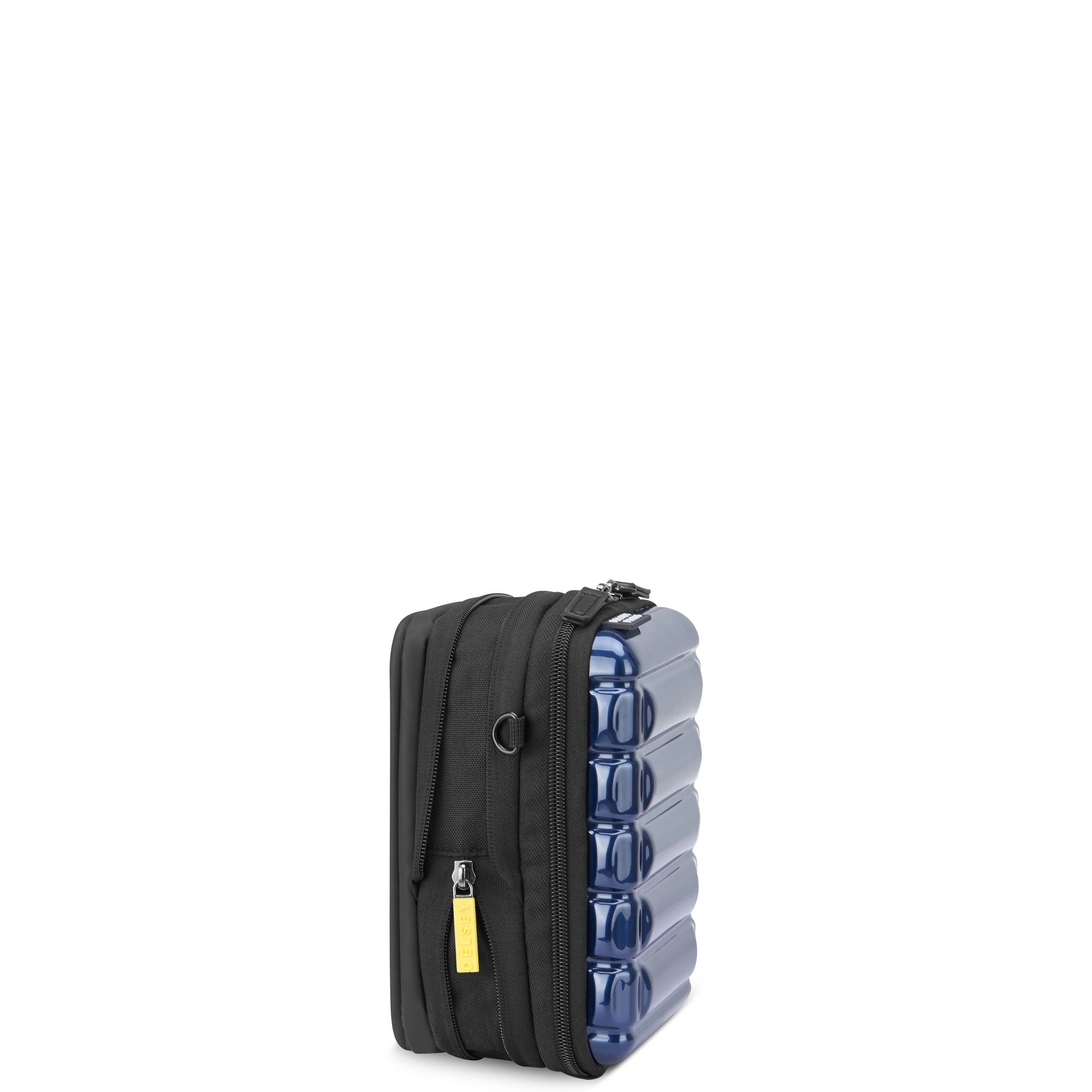 SHADOW 5.0 - Clutch Extensible