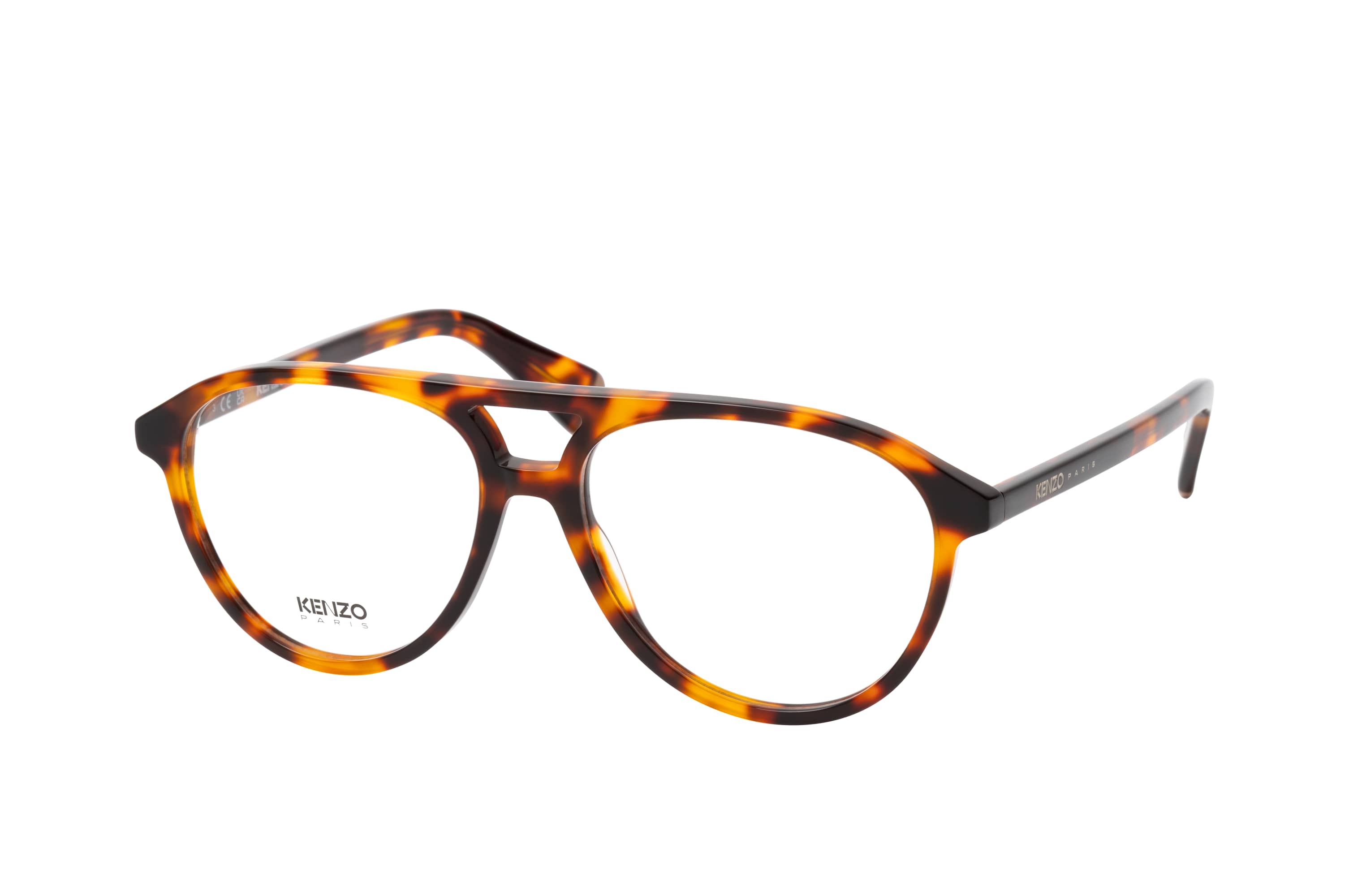 Kenzo KZ 50238I 053
