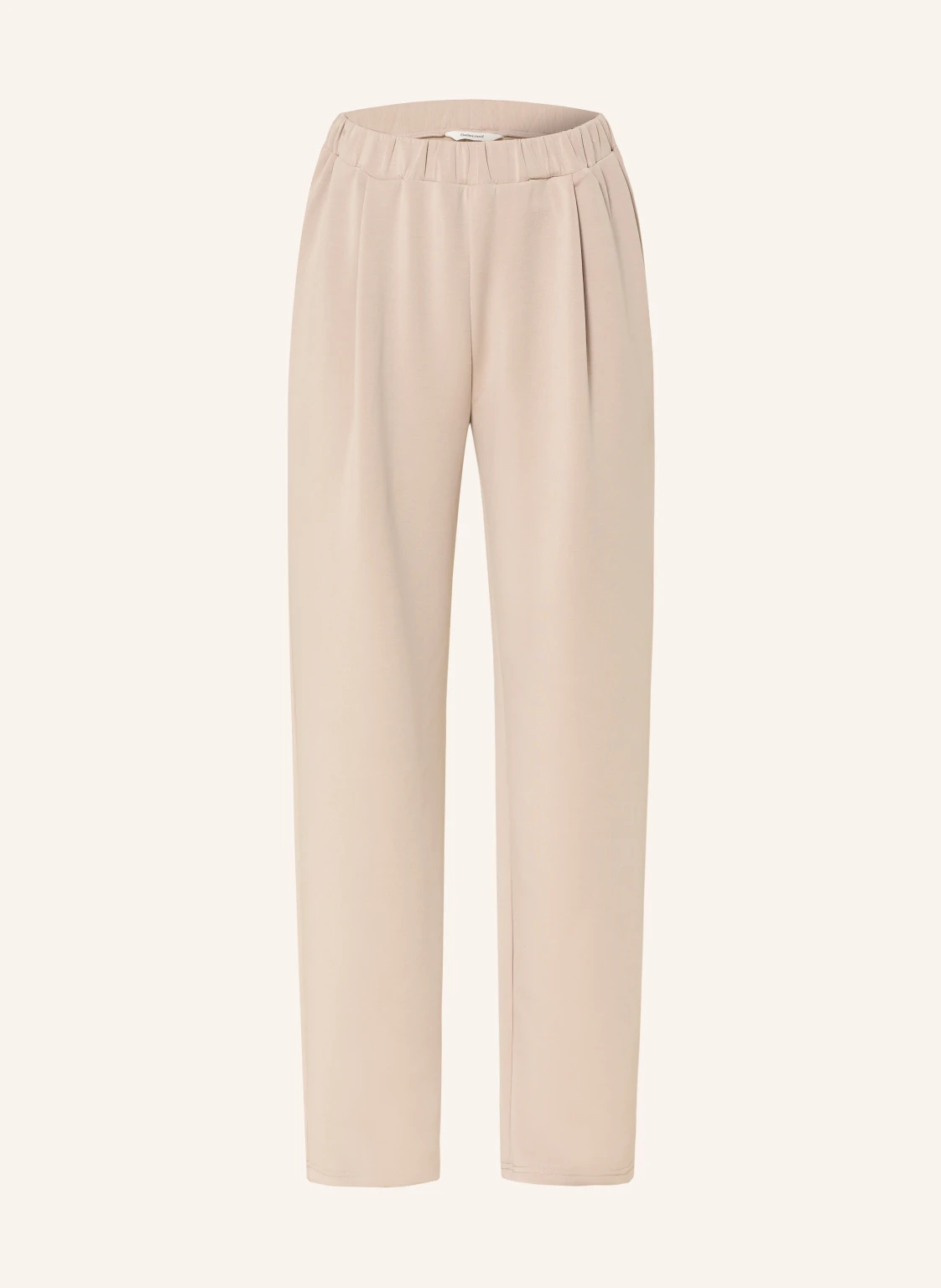 SELECTED Sweatpants