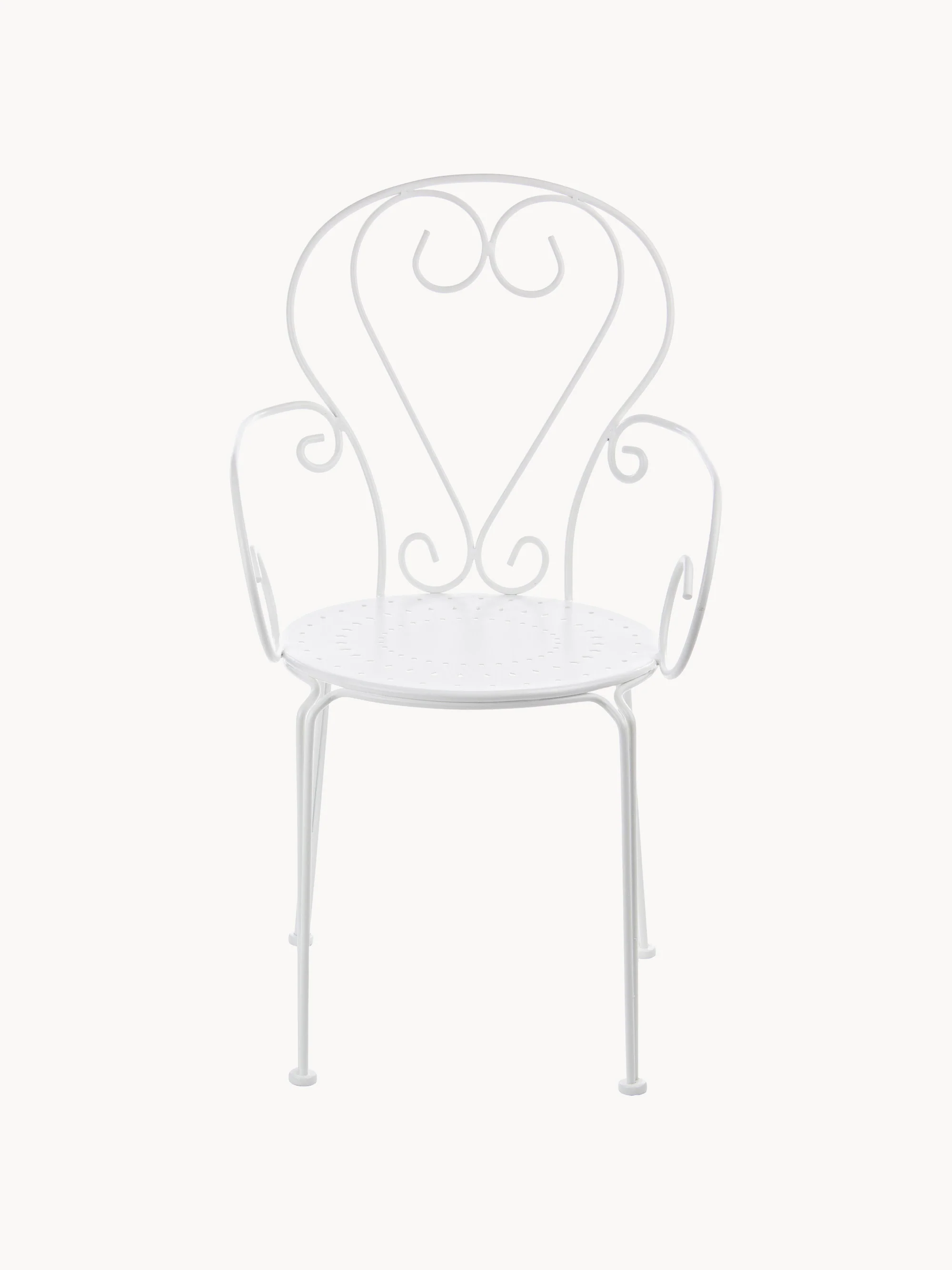 Outdoor-Stuhl Etienne