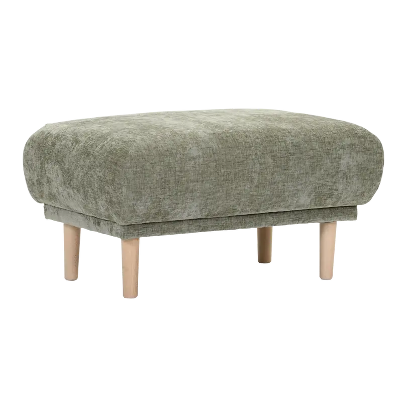 Hocker Power