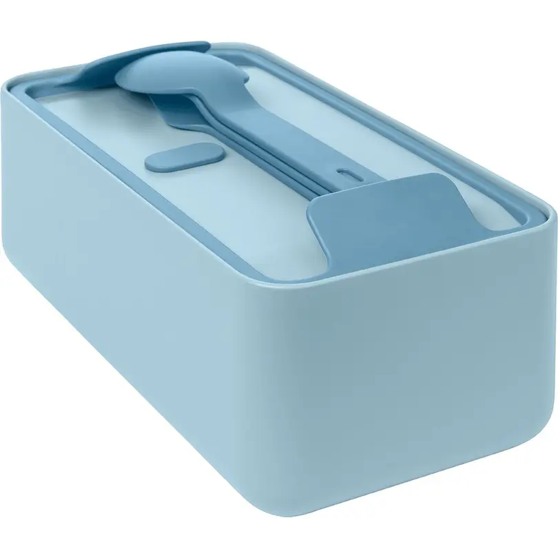 Lunch-Box Blim