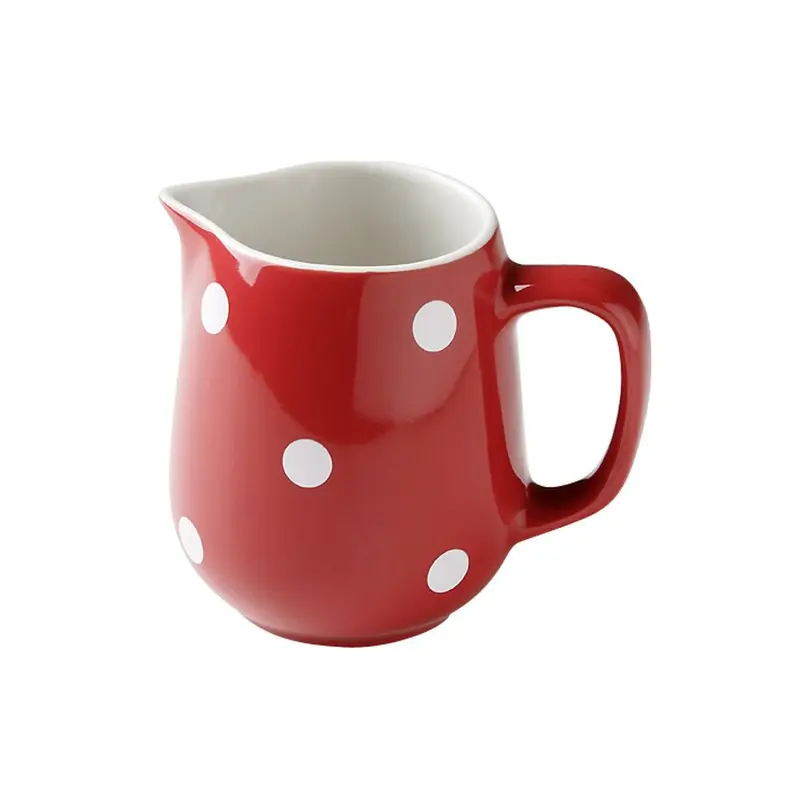 Eierbecher Heidi