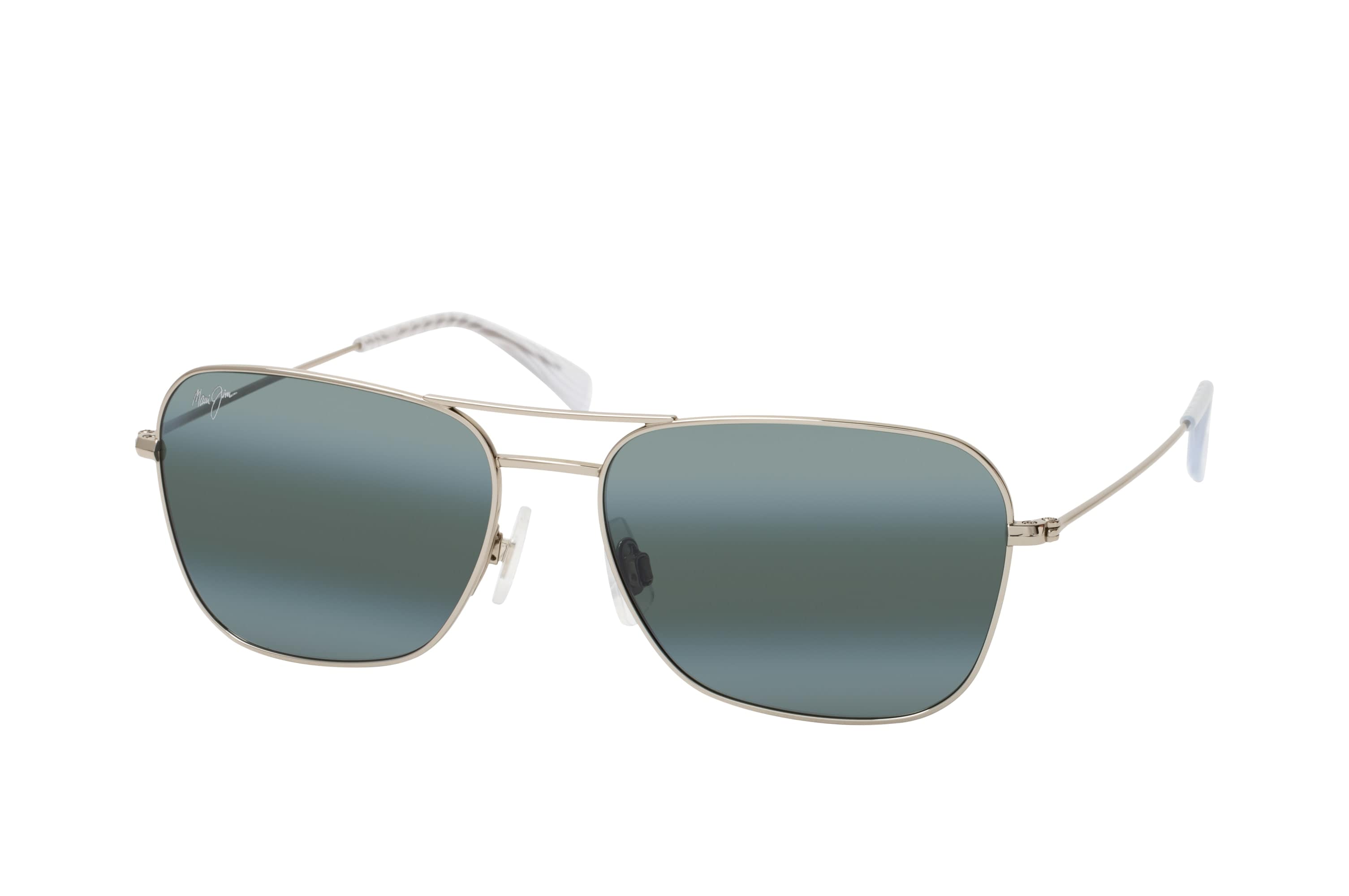 Maui Jim Naʻauao 675 001