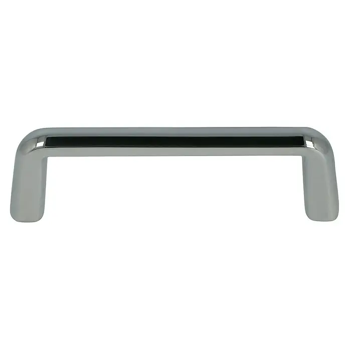 HÅNDTAK HÄFELE BLANK KROM 64 MM