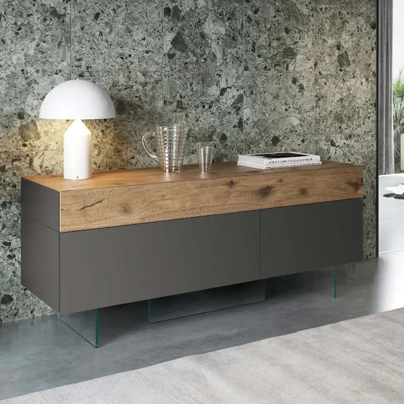 Sideboard 36E8