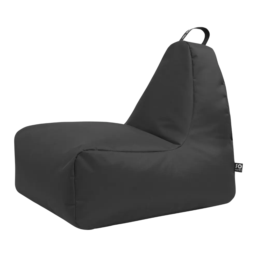 Sitzsack Kids Sit