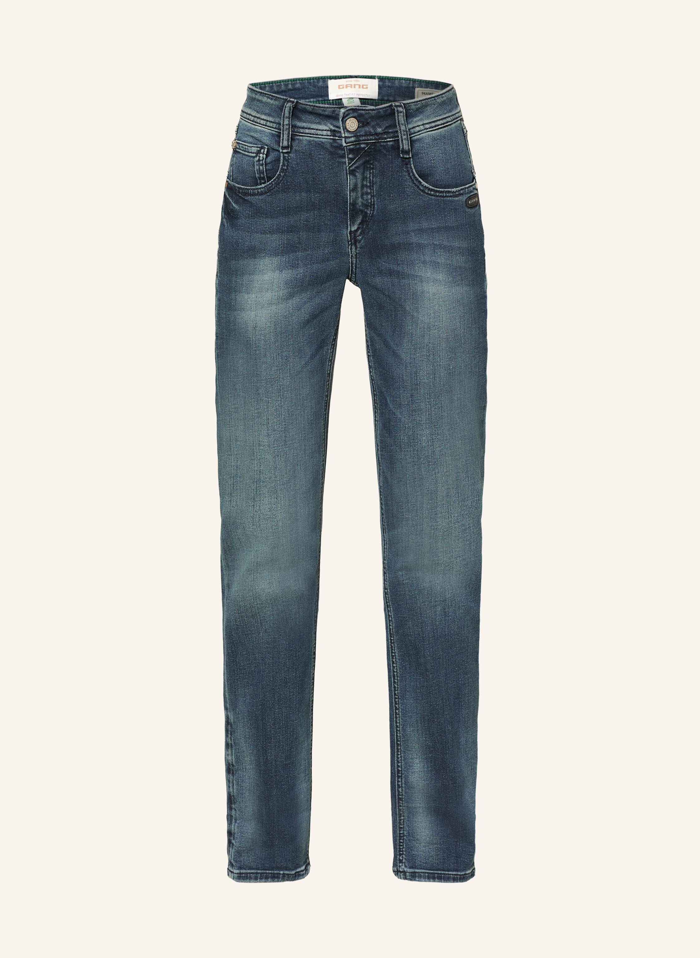 GANG Straight Jeans 94 AMELIE