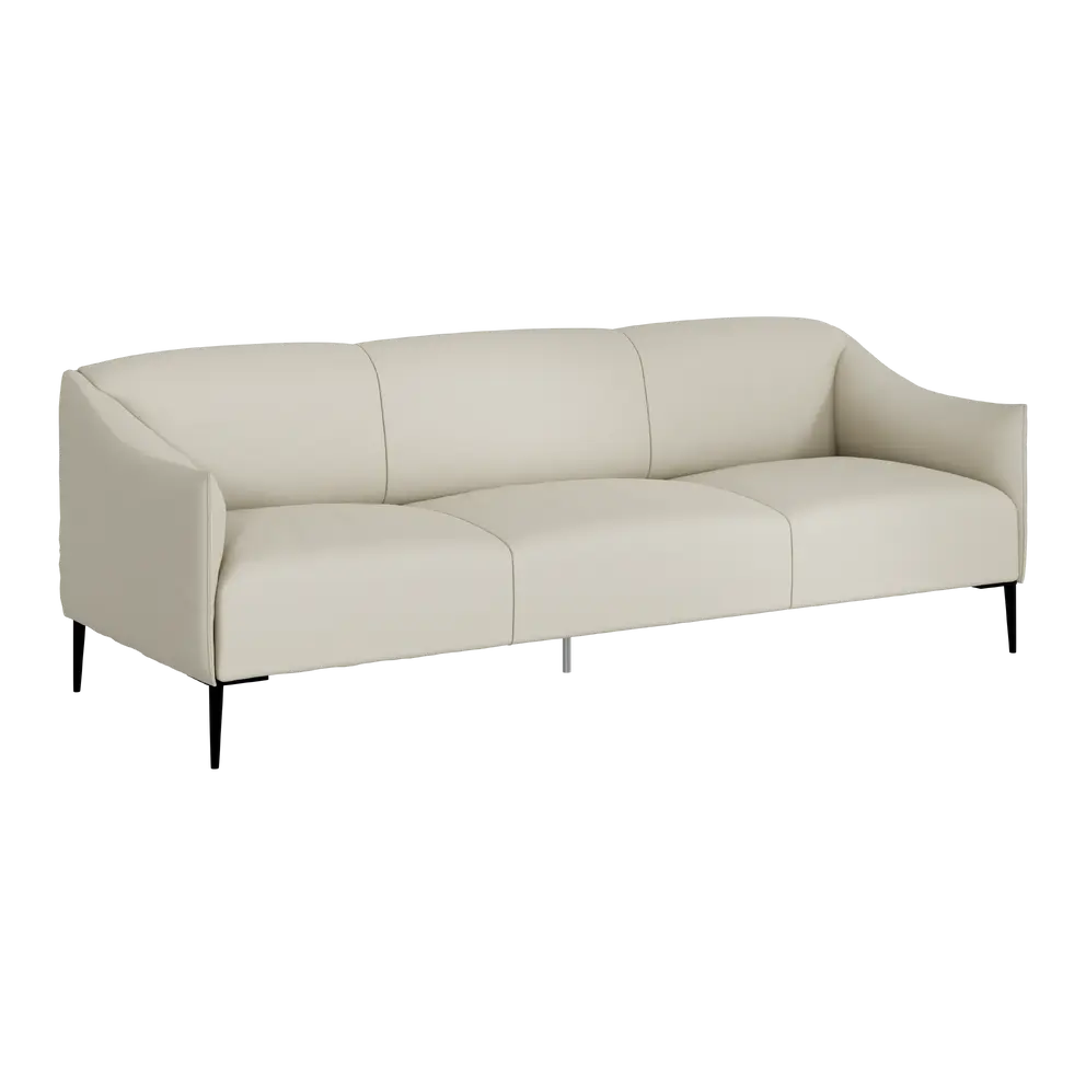 Einzelsofa Sally