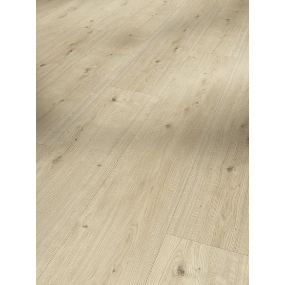 Designboden Handmuster »Modular One«, BxL: 235 x 200 mm