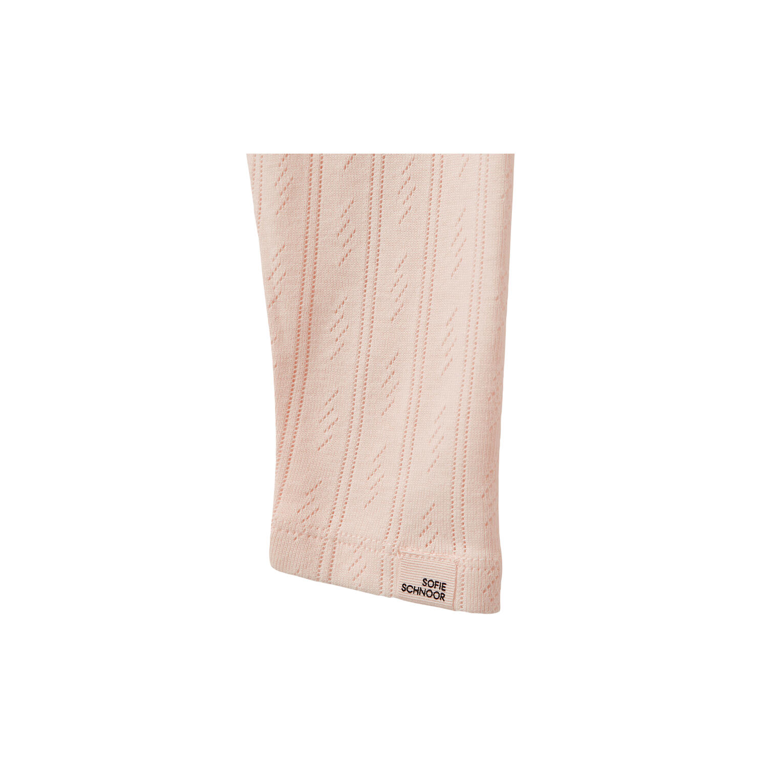 NalineSB Leggings, light rose