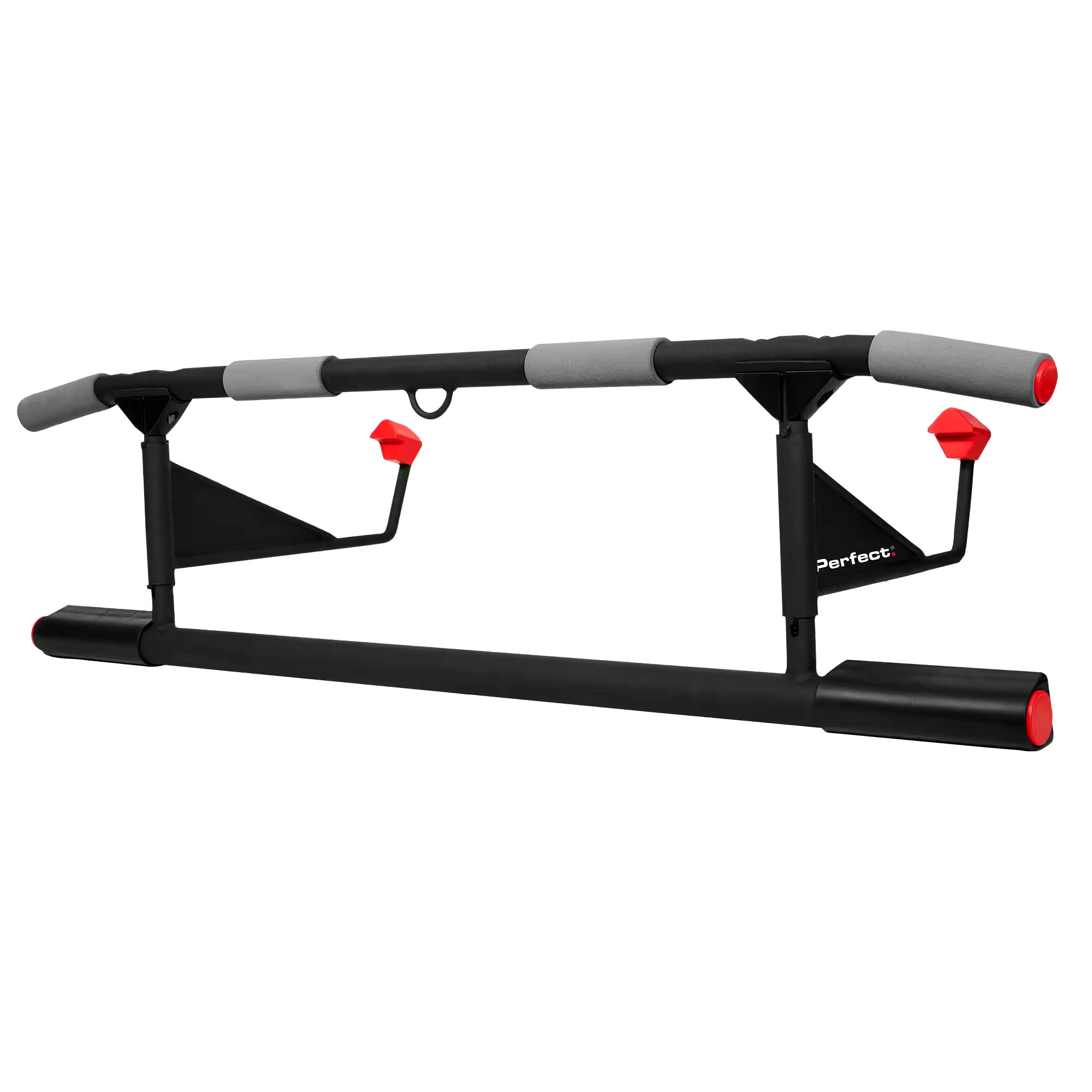 Perfect Fitness Multi Gym Maxx