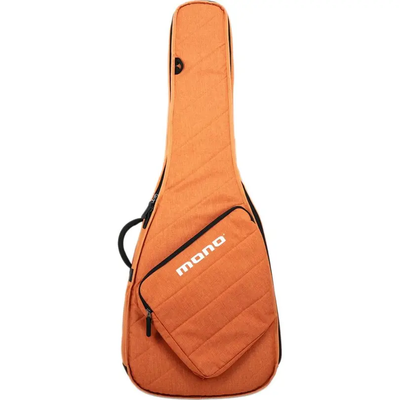 Tasche Acoustic Sleeve 2.0
