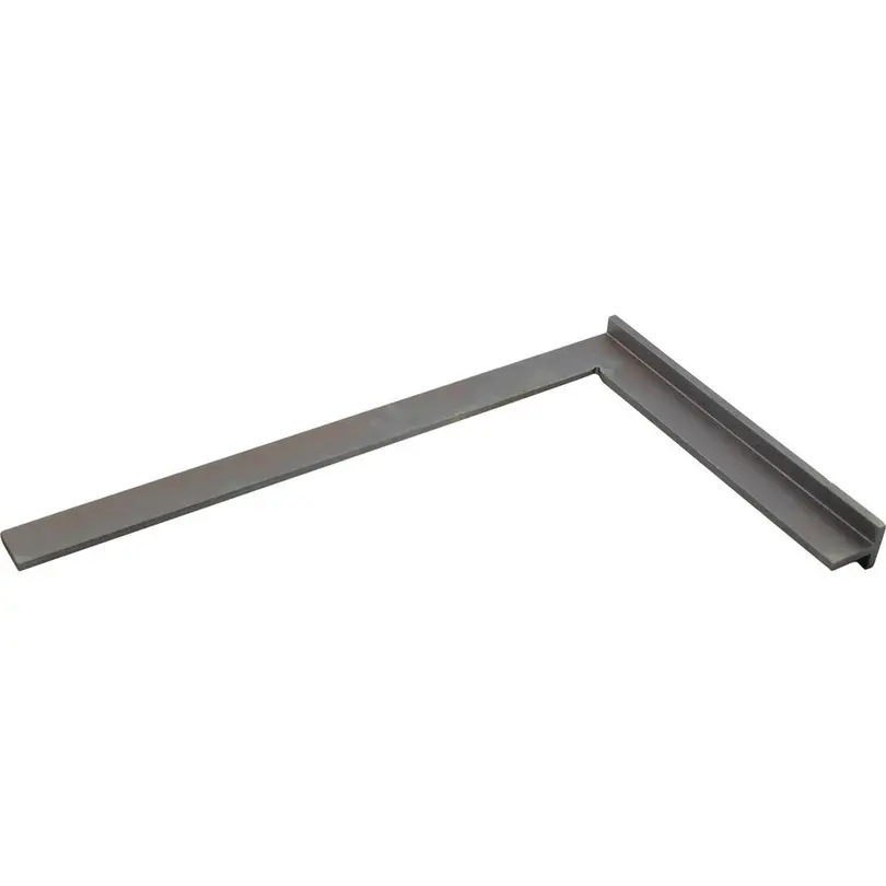Winkel Crafttools
