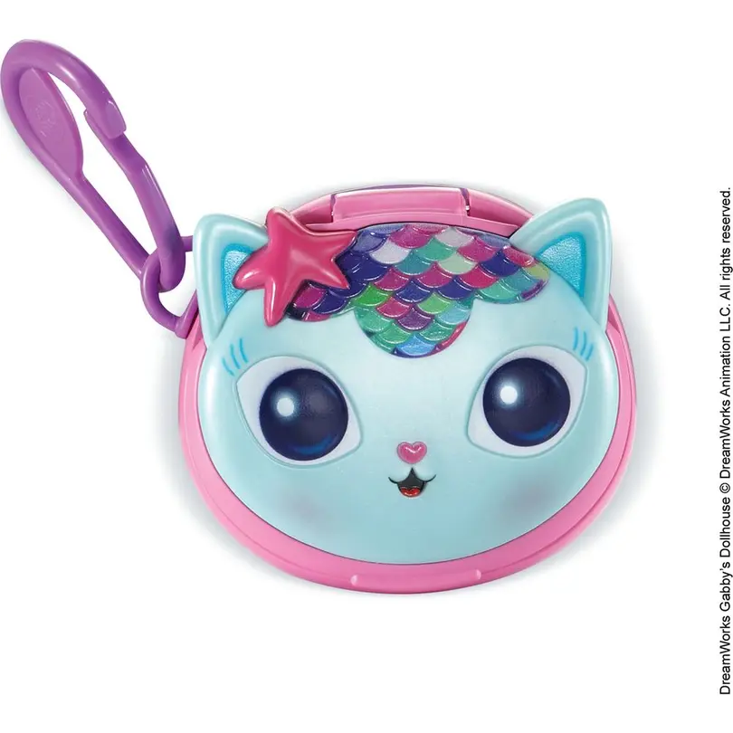 Spielset MagiPocket