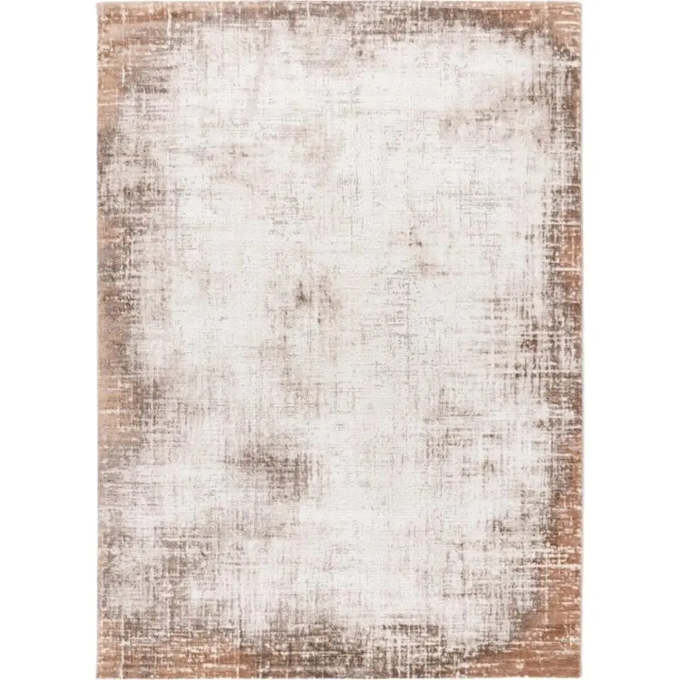 Pierre Cardin Vloerkleed Lalee - Modern trendy - 120x170 cm