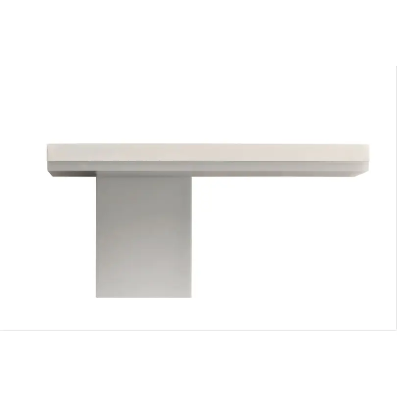 Outdoor Wandleuchte ECOlicht