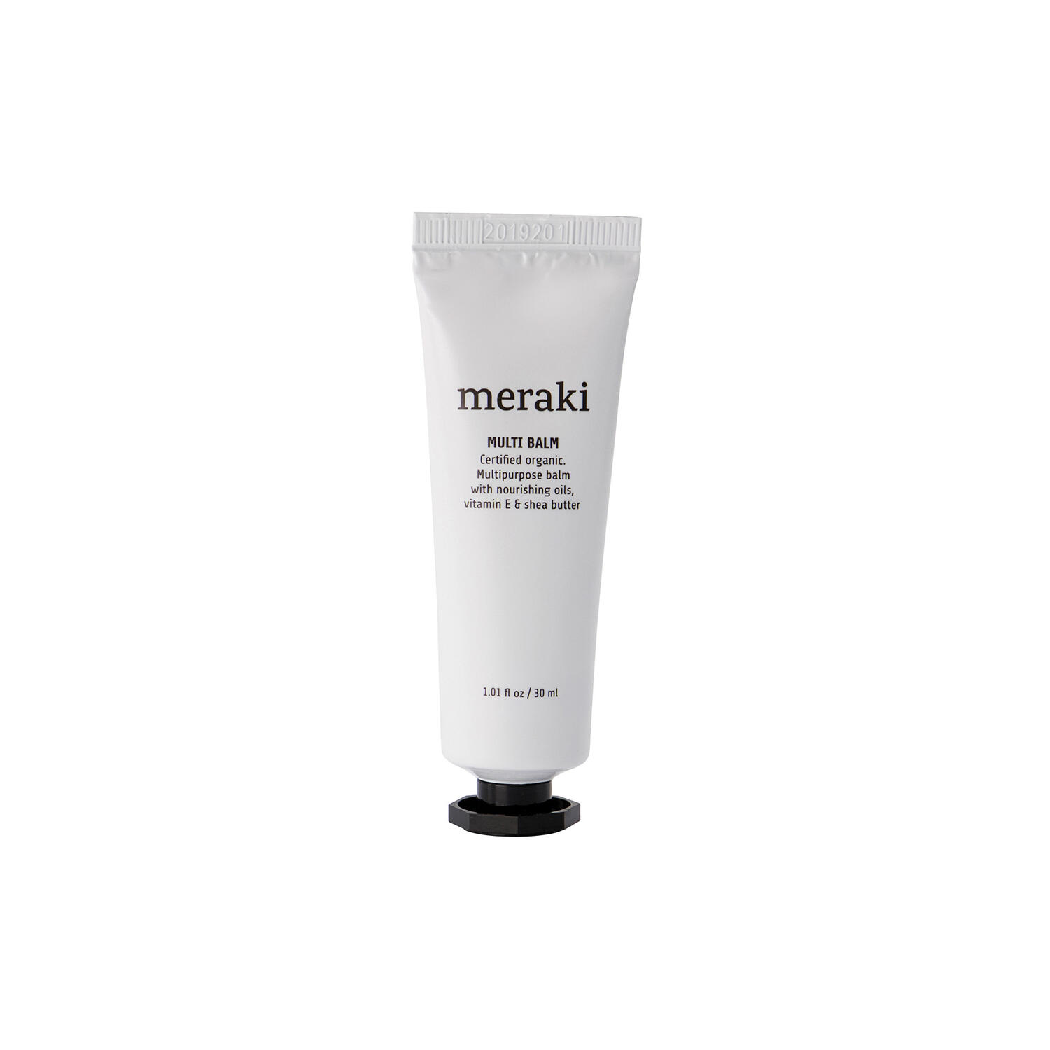 Multi balm