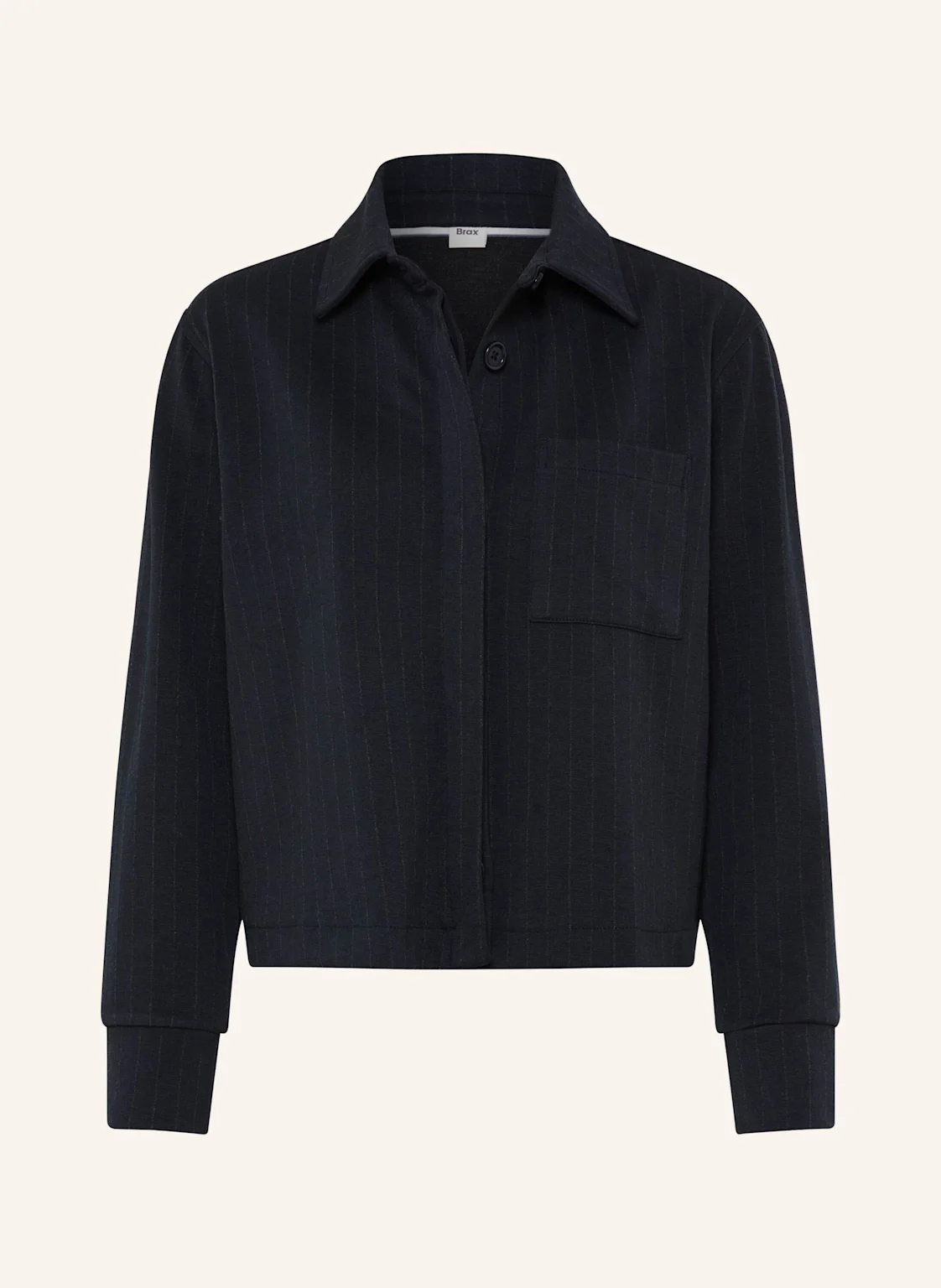 BRAX Jacke STYLE BETTE L