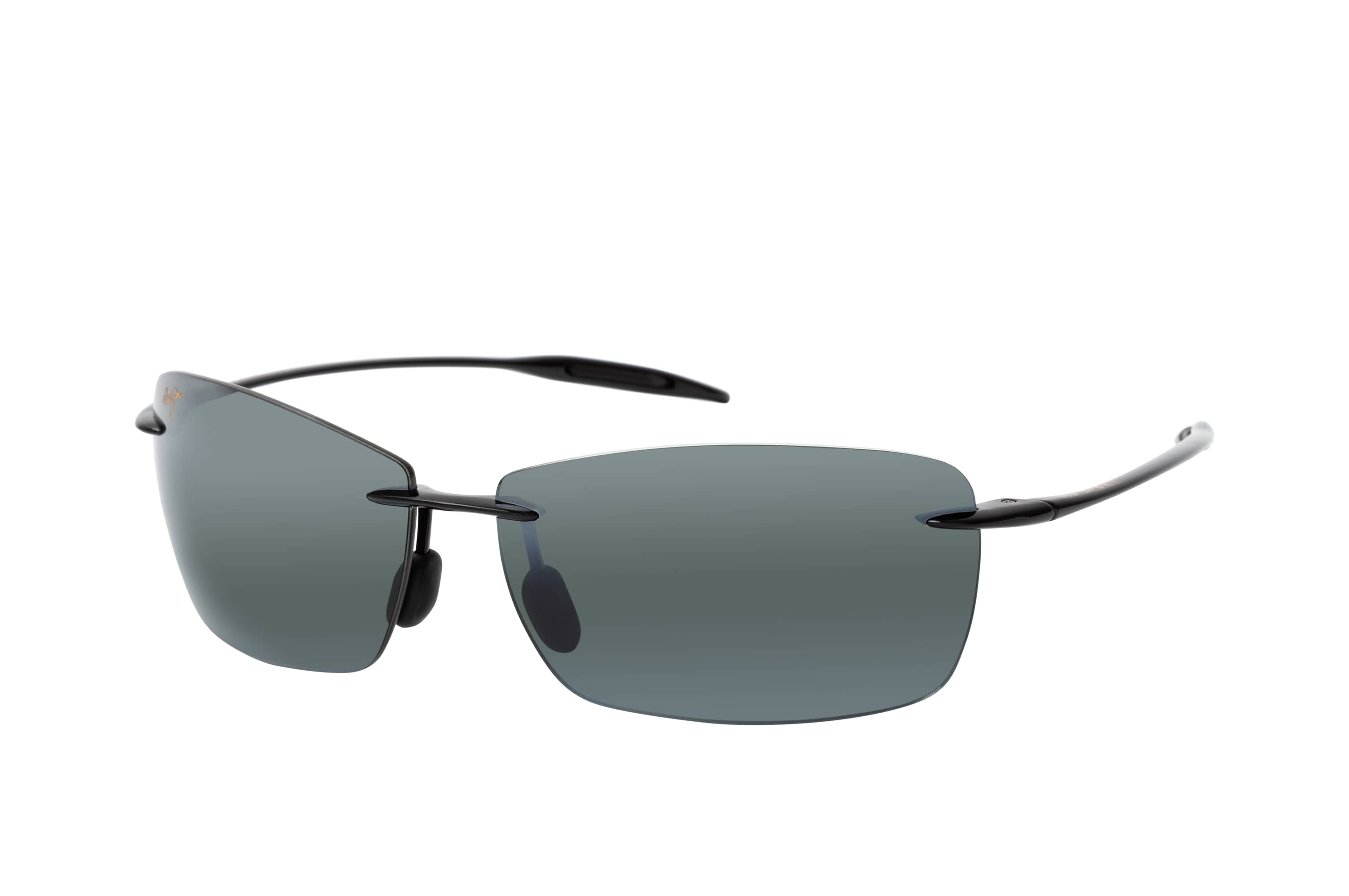 Maui Jim Lighthouse 423 001