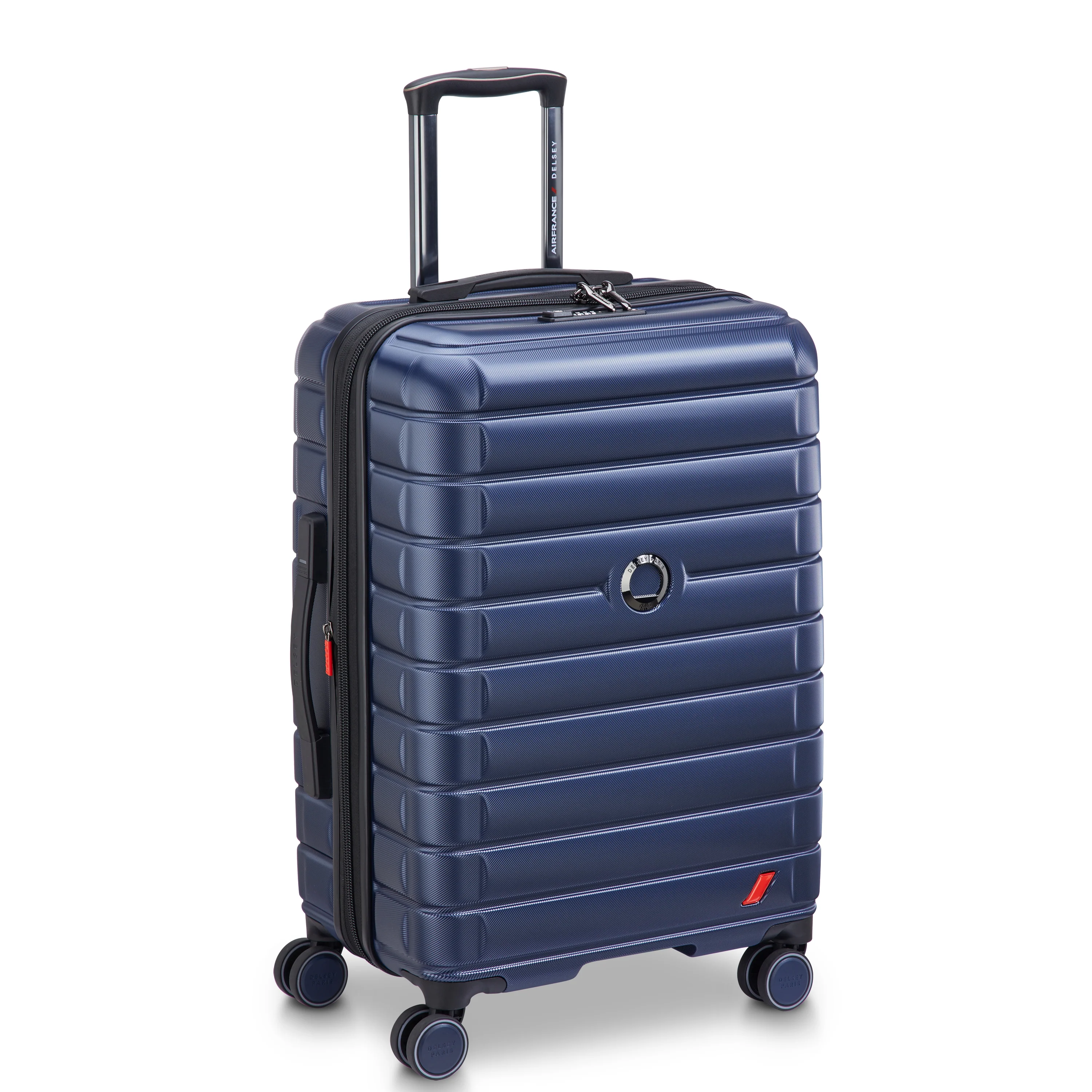 ELEGANCE - M Extensible (66cm)