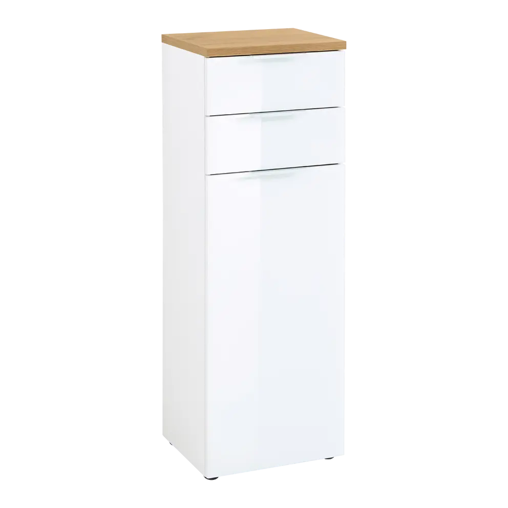 Midischrank Pescara