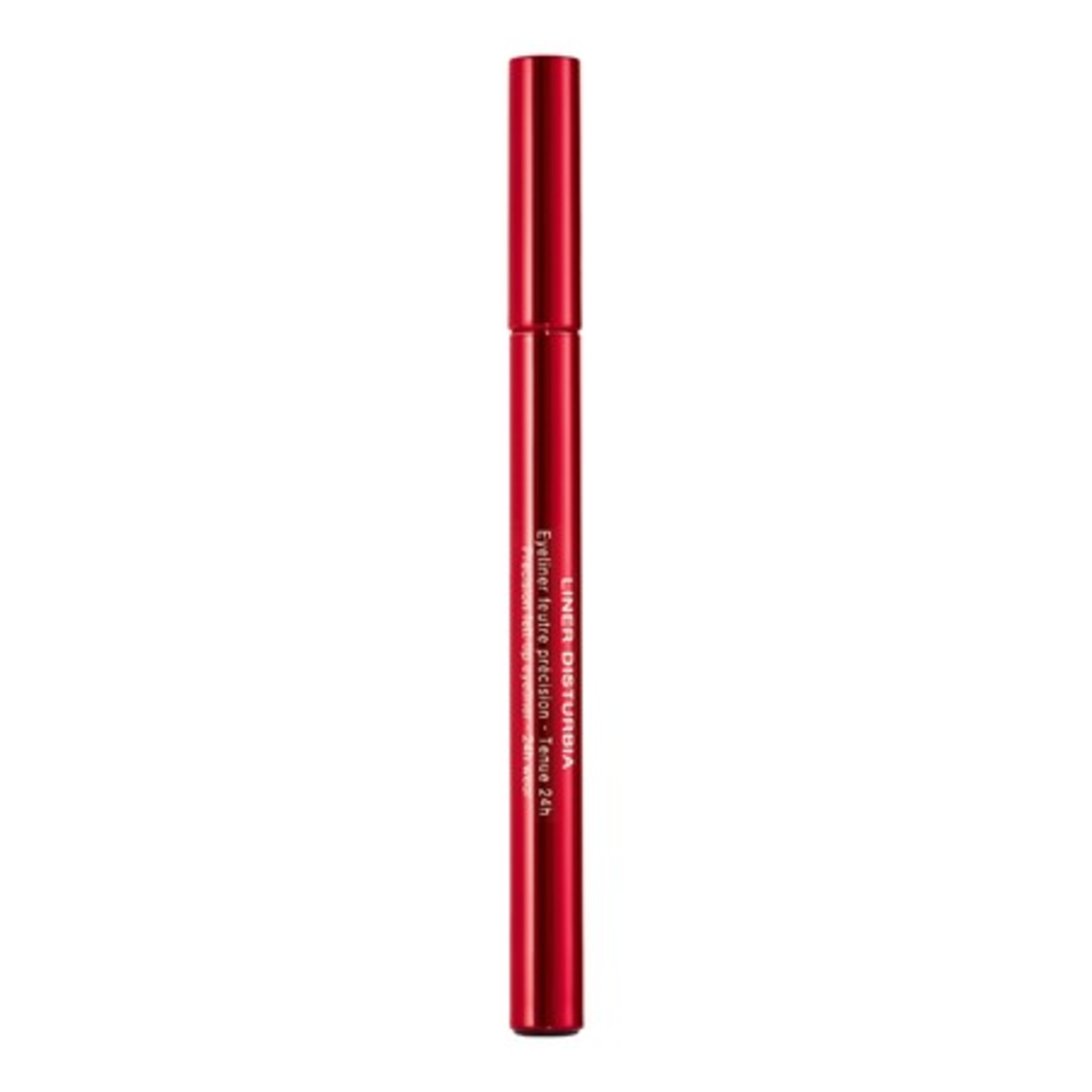 DISTURBIAEyeliner Feutre Précision 24H