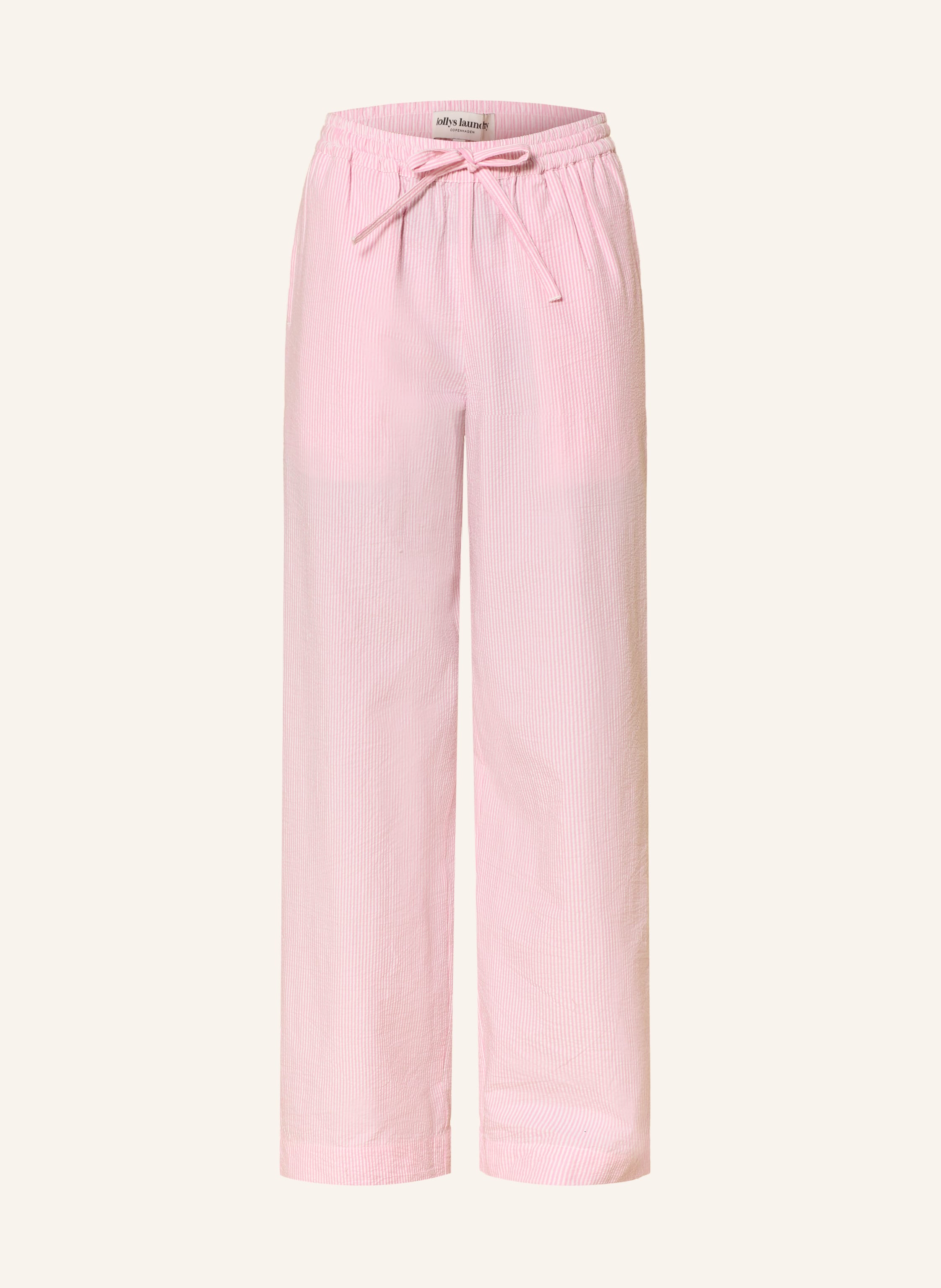 lollys laundry Hose RITALL