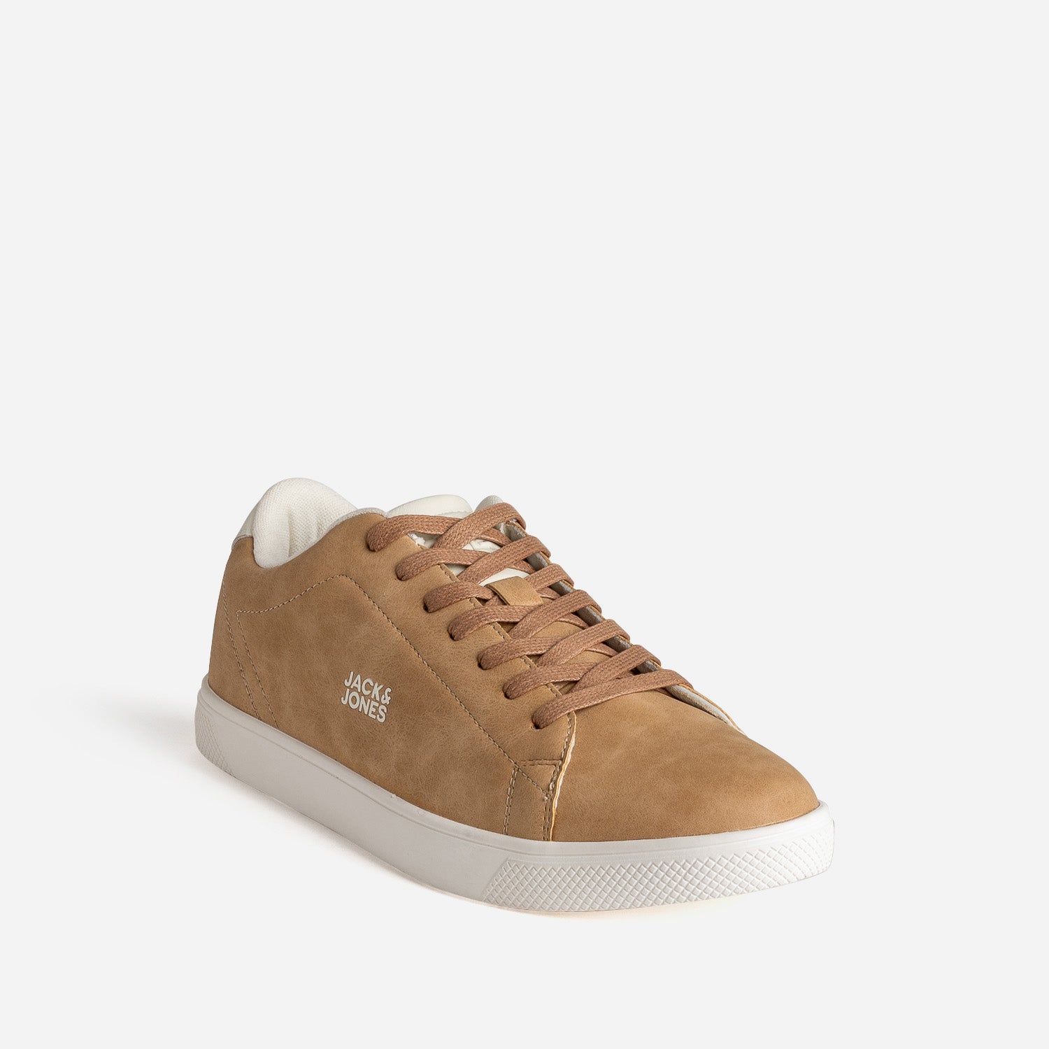 Tennis JACK&JONES beige