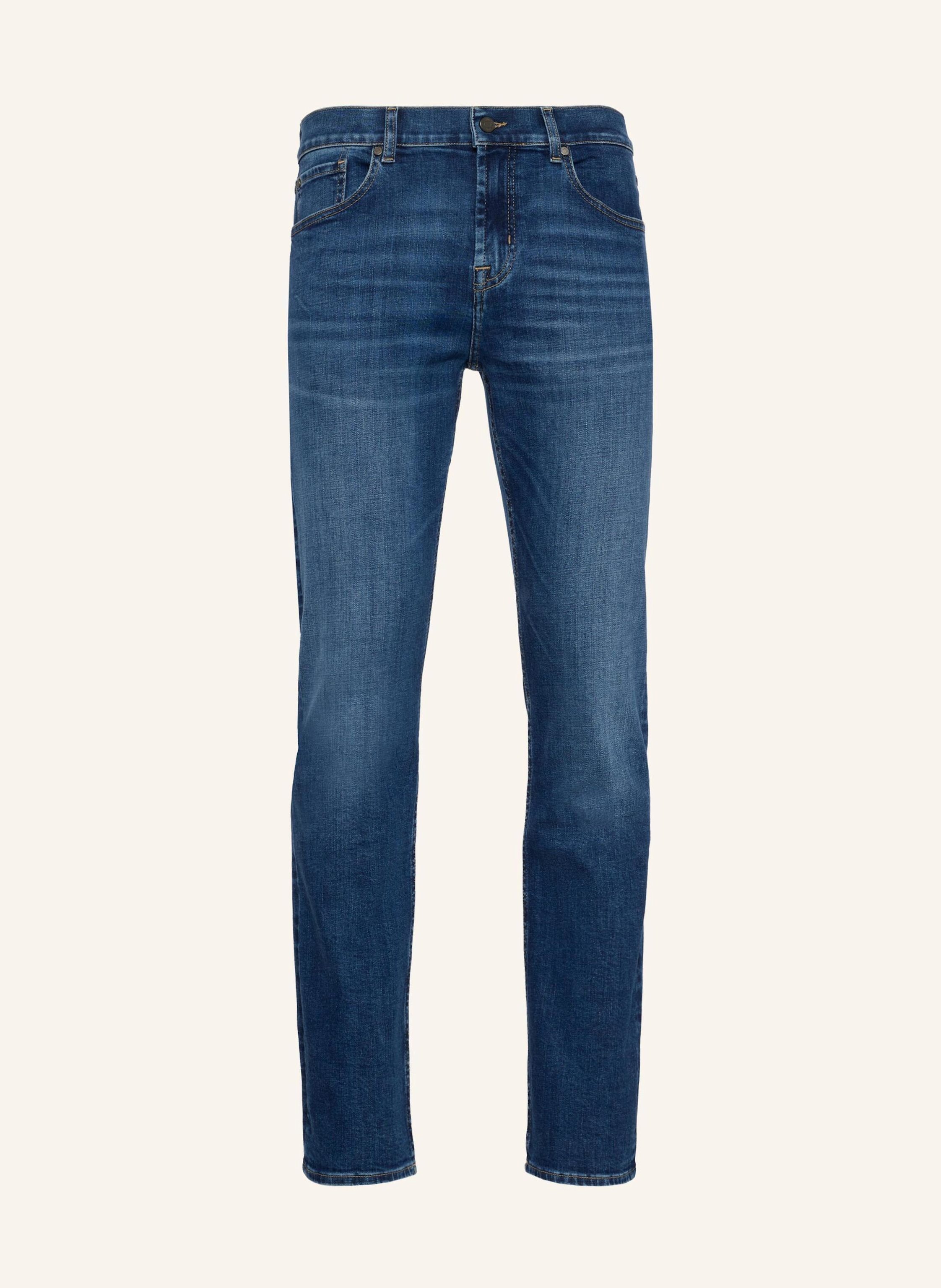 7 for all mankind Jeans SLIMMY Skinny fit