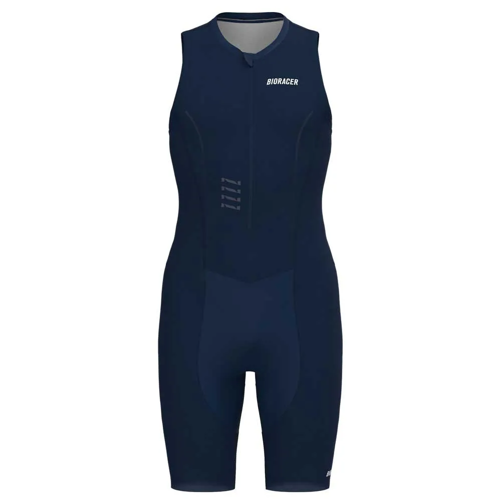 Bioracer Icon sleeveless trisuit