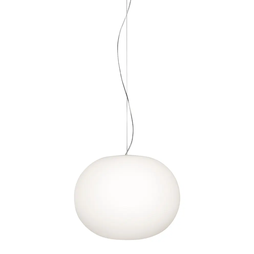 Hängeleuchte Glo-Ball
