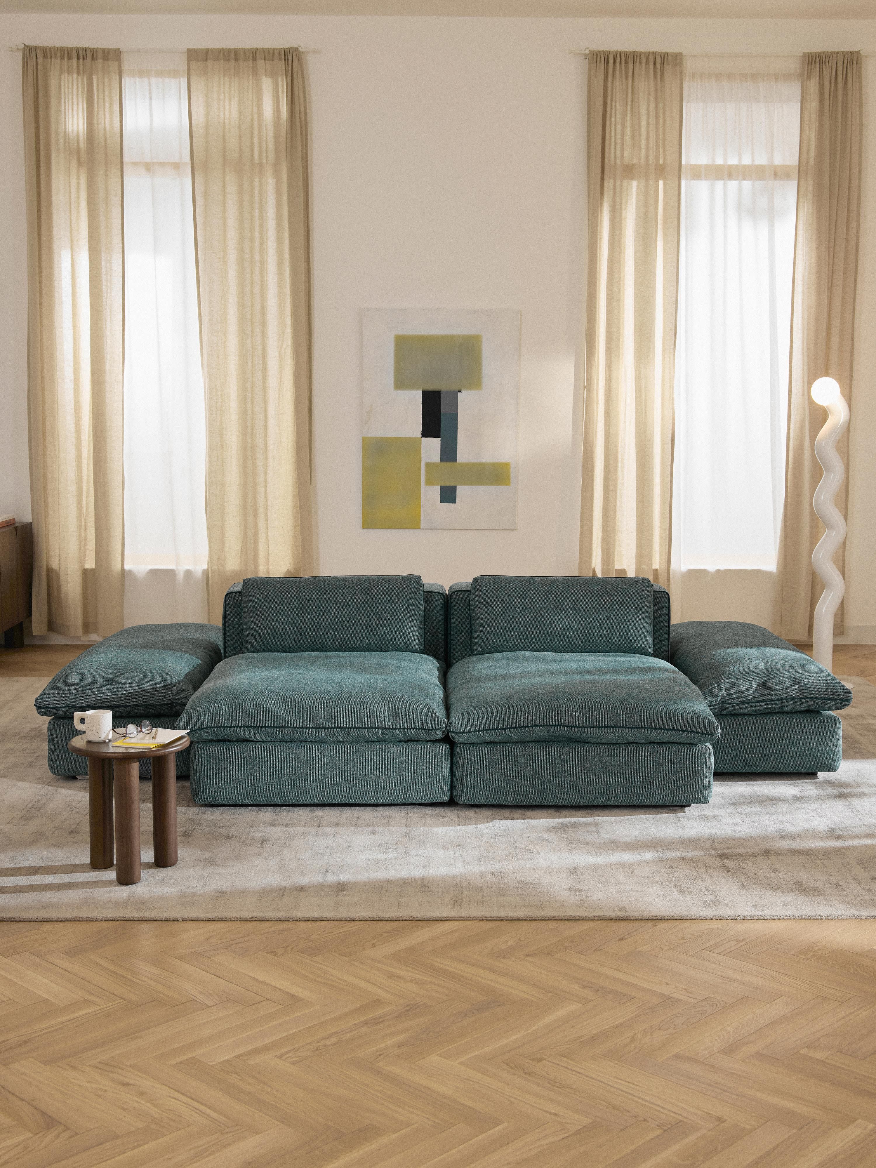 Modulares XL Sofa Felix