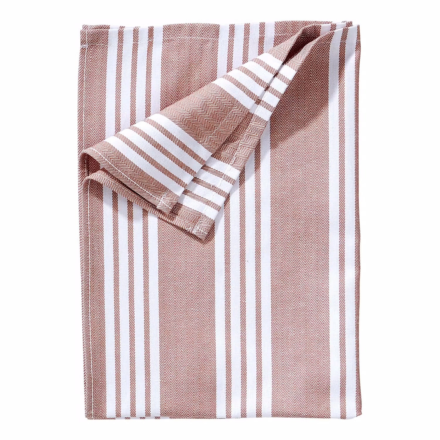 LOFT Küchentuch 3er-Set