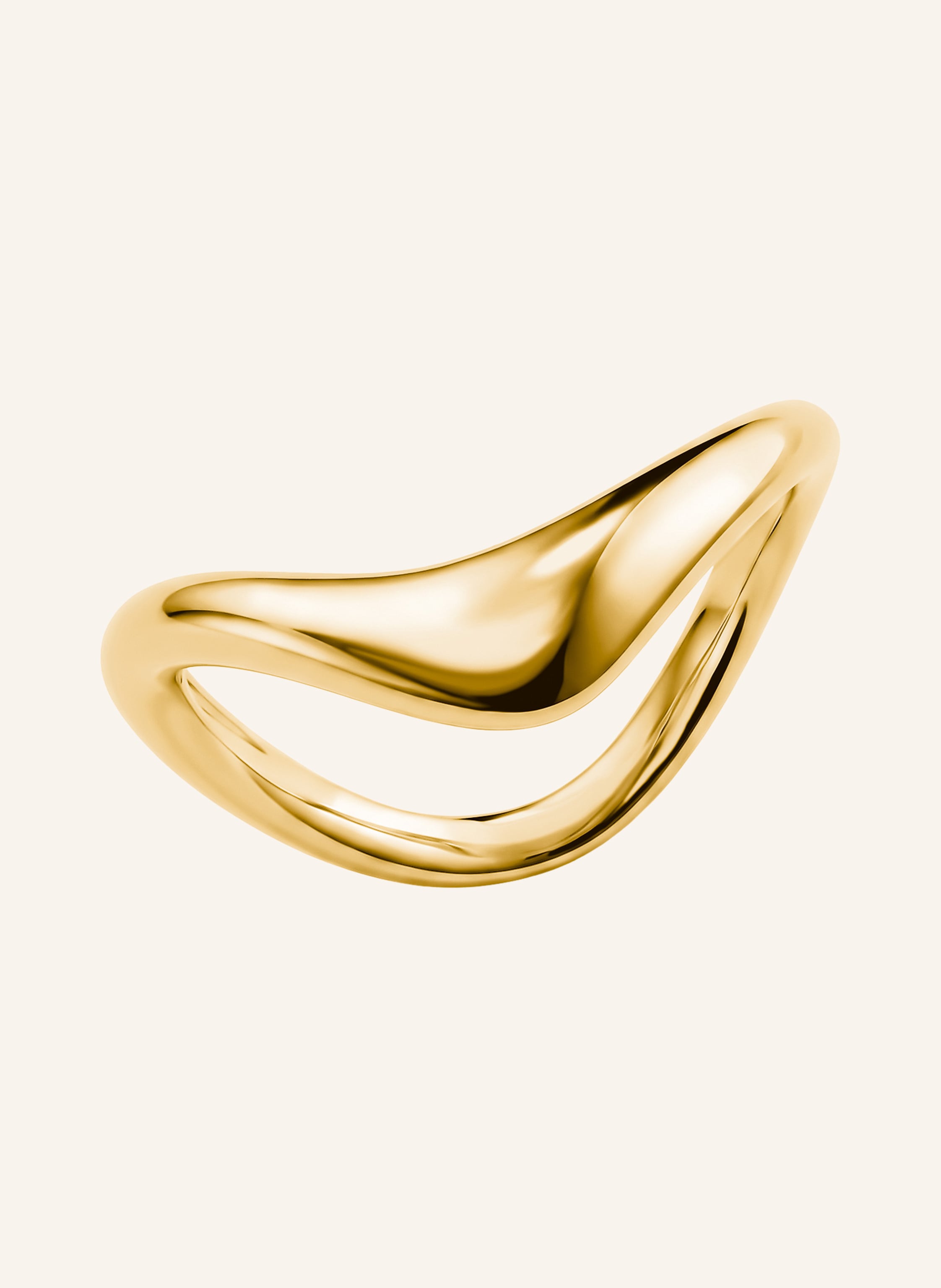 THOMAS SABO Ring