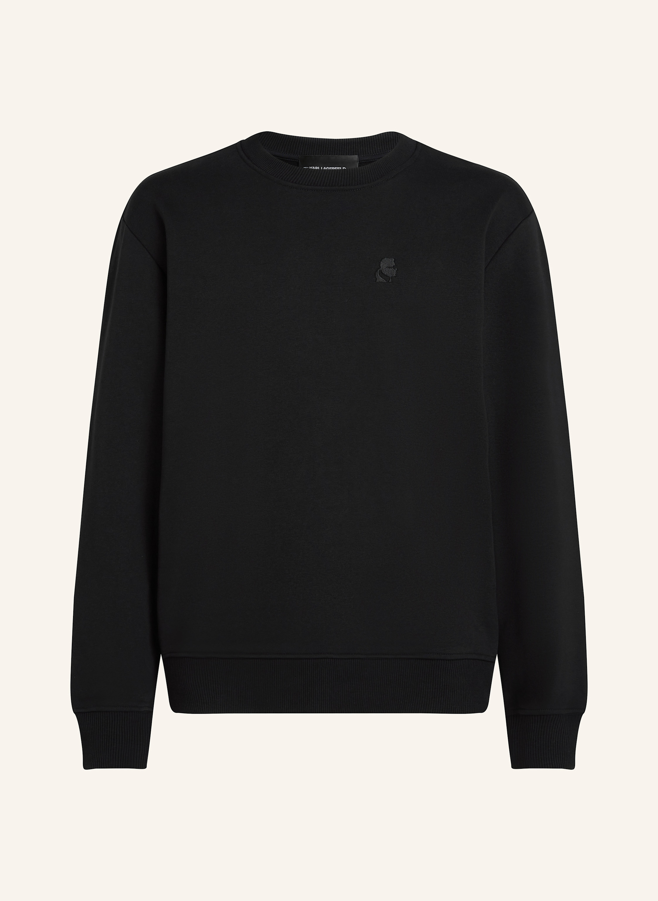 KARL LAGERFELD Sweatshirt