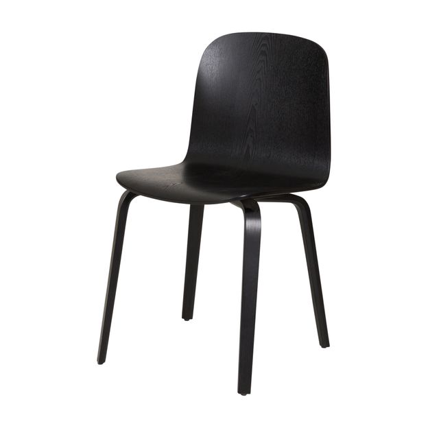 CADEIRA BENT