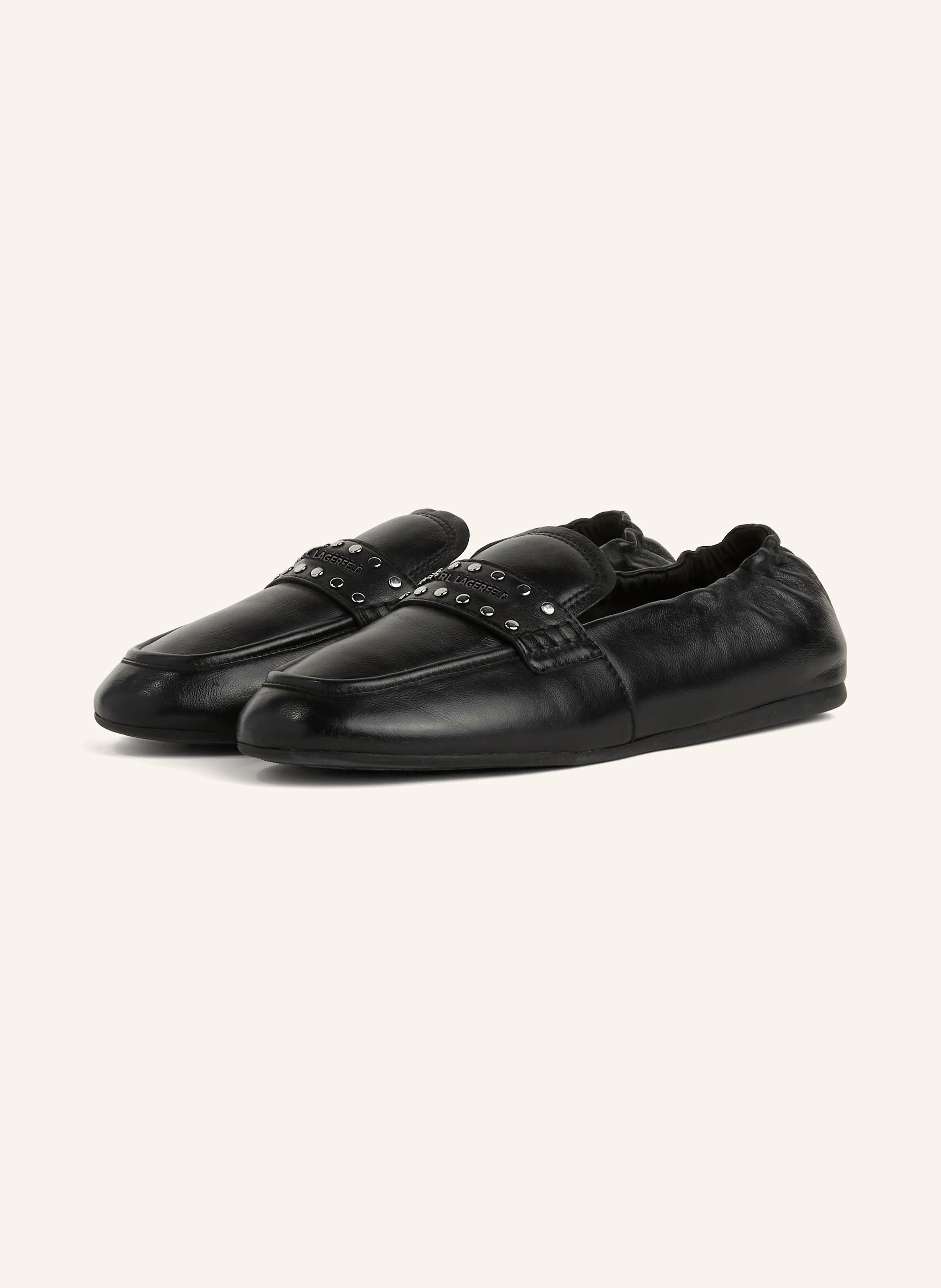 KARL LAGERFELD Loafer
