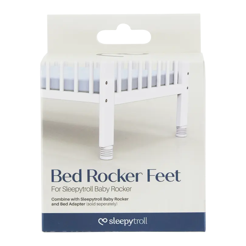 Einschlafhilfe Feet