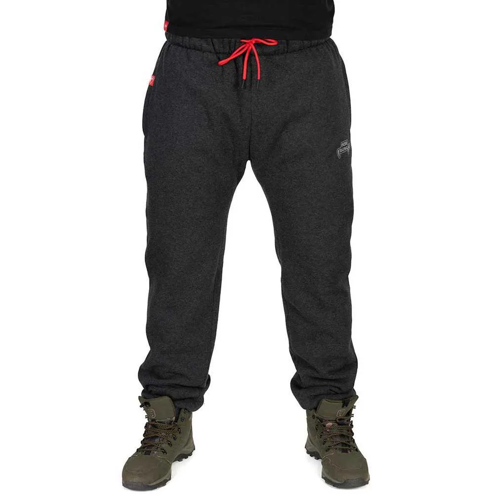 Fox Rage Sherpa joggers