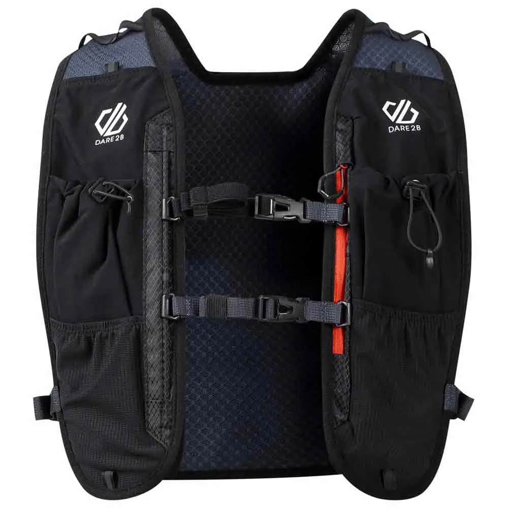 Dare2B Hydration 5L hydration vest