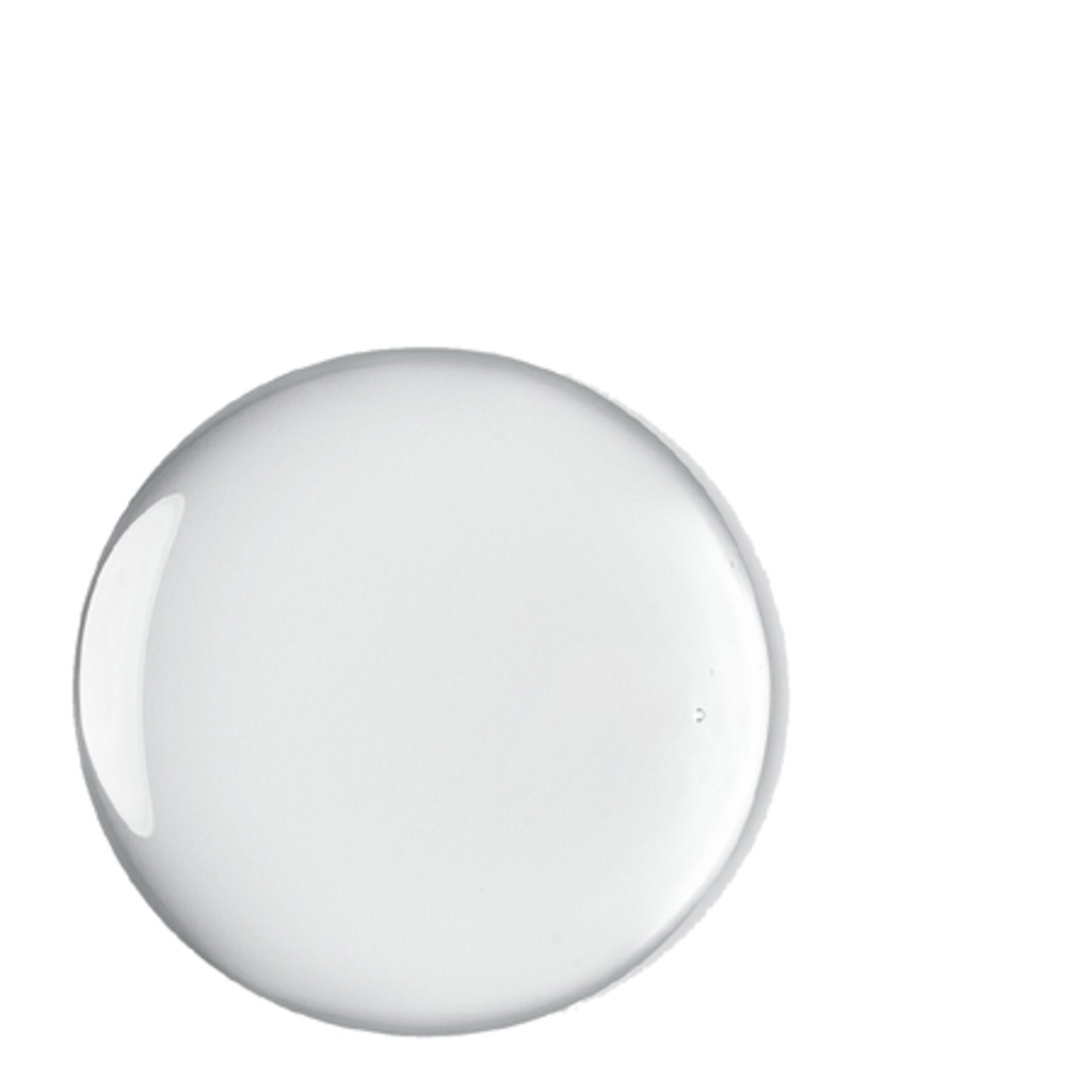 STYLINGSpray tsuki shape