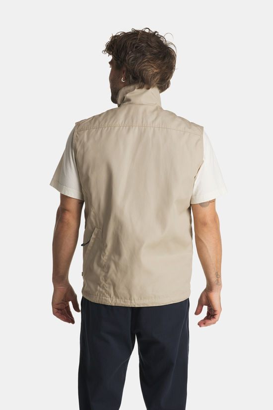Fjällräven Reporter Lite Bodywarmer